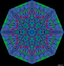 210214-230713-c4b6ed27
