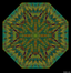 210215-000329-8246be0c