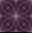 210216-225828-b86437c5