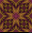 210220-170735-21ac059d