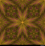 210220-170831-936d8517