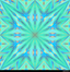 210221-214110-2387950d