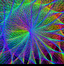 210104-191452-ss-0